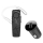 Zestaw słuchawkowy Bluetooth Tellur Vox 60 słuchawka BT czarna + ładow. samoch. TU-TLL511381